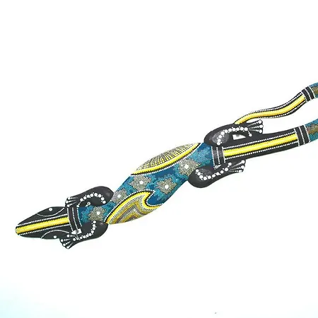 Artenara Caleta De Fuste アパート アンティグア
